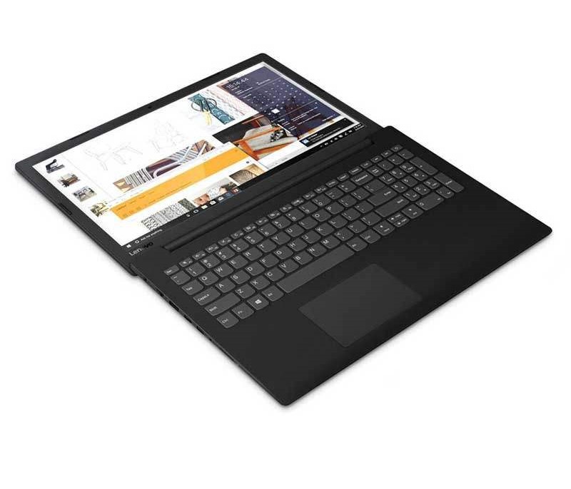 Lenovo V145 81MT - NP - 15 inch Laptop